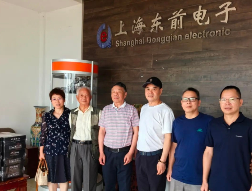 1720770474624269.jpg 微信截图_20240712154738.jpg